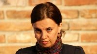 Судья Мирослава Тодорова осудила Болгарию в Страсбурге