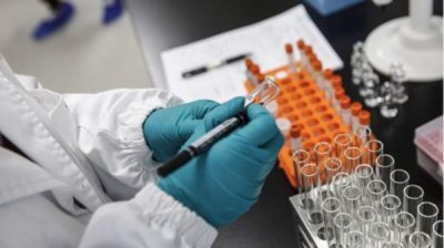 13,5 % новых случаев заражения коронавирусом за сутки