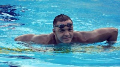 Цанко Цанков &ndash; рекордсмен мира по плаванию с несломимым духом