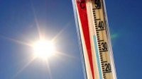 В 14 областях Болгарии объявлен желтый уровень опасности из-за жары