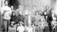Как бессарабские болгары добрались до Бразилии в начале ХХ века