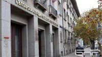 БАБПП ожидает официальный ответ от Азербайджана по поводу введенного запрета на импорт из Болгарии