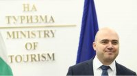Министр туризма отбывает с рабочим визитом в Сербию
