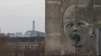 “За” и “против” ядерной энергетики (25-ая годовщина Чернобыльской аварии)