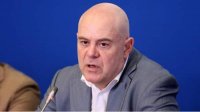 Бывший главный прокурор призывает к мирным переговорам по Украине