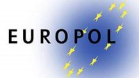 При содействии Европола задержана группировка, изготовлявшая поддельные купюры и личные документы