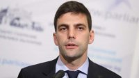 Никола Минчев: Парламент не будет придатком исполнительной власти