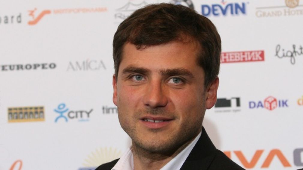 Болгарский фильм &laquo;Февраль&raquo; вошел в официальный отбор Каннского кинофестиваля