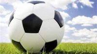 Футболисты «Валенсии» будут обучать болгарских детей