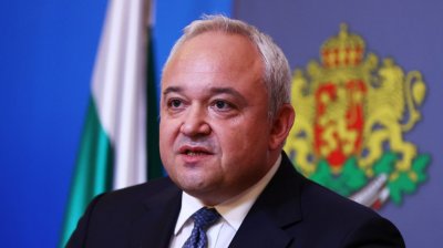 Начинаются масштабные действия против опасного вождения