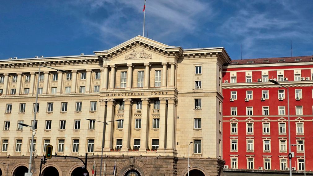 Правительство одобрило Соглашение о партнерстве между ЕС и МЕРКОСУР