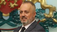 В Битоле судят македонского болгарина за цитату из книги Ивана Михайлова