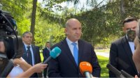 Президент Румен Радев: Демократия в Болгарии – это фасад