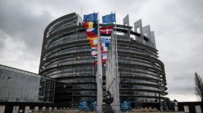 Европарламент: Болгарская ипотечная система сложная и непрозрачная