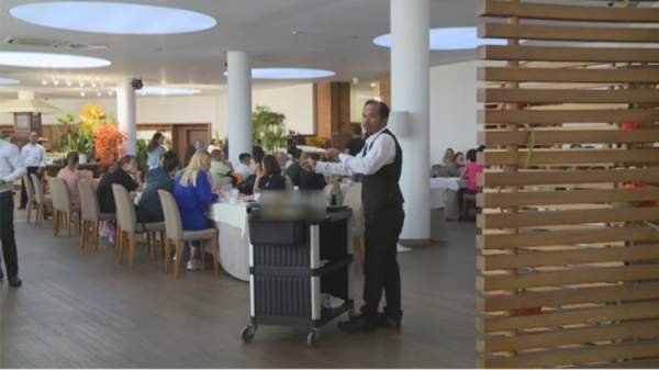 Каждый пятый иностранный работник в Болгарии - из Узбекистана