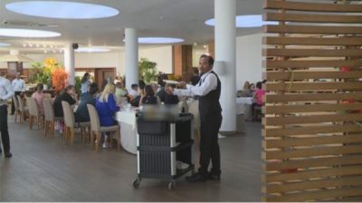 Каждый пятый иностранный работник в Болгарии - из Узбекистана