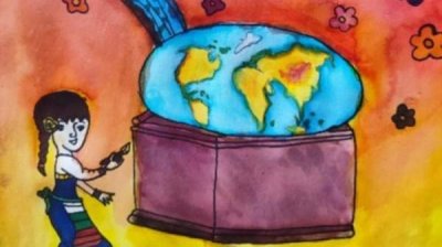 В Софии вручат награды детям из болгарских общин &ndash; победителям творческих конкурсов