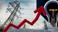 Бизнес требует продления компенсаций цен на электроэнергию