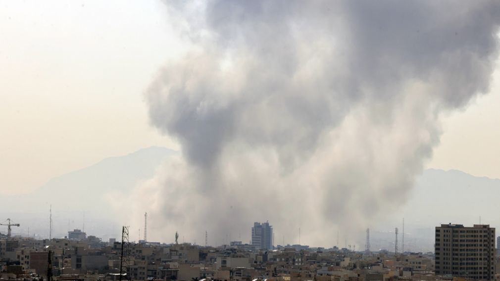 Эвакуация болгар с Ближнего Востока произойдет при первой возможности