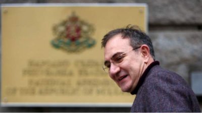 Способы преодоления демографического кризиса станут главной темой круглого стола
