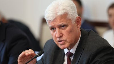 Страны-партнеры не были уведомлены о прекращении помощи Украине