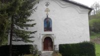 Жаблянский монастырь Святого Иоанна Крестителя – жизнь в трудах и в вере в Бога