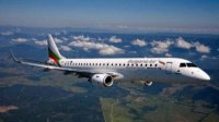 «Болгария Эр» ввела более гибкие условия замены самолетных билетов