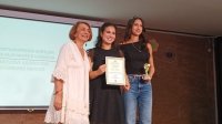 Елена и Екатерина живут в Швеции, но хранят Болгарию в своем сердце