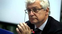Джованни Кесслер: «Болгария добилась прогресса в борьбе со злоупотреблением евросредствами»