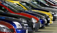 Солидное увеличение продаж новых автомобилей в ЕС при трехкратном росте в Болгарии