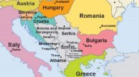 Бойко Борисов: Расширение ЕС в направлении Западных Балкан гарантирует стабильность