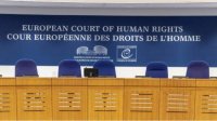 Адвокат осудил Болгарию в Европейском суде за незаконное подслушивание