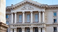 Премьер-министр Болгарии провел телефонный разговор с главой МИД Великобритании