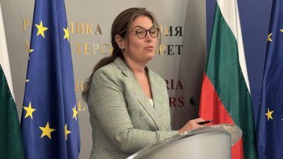 Ожидается, что арбитраж против &laquo;Газпром экспорта&raquo; завершится в 2027 году