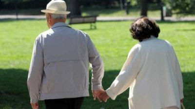 В среднем, болгарский пенсионер умирает в течении 3 лет после выхода на пенсию