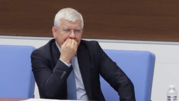 Правительство нашло средства по 