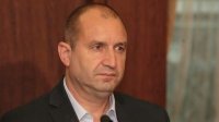 Румен Радев: Укрепление связей с соотечественниками за рубежом – это приоритет