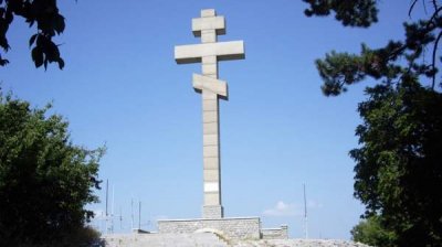 По пути повстанческого отряда Ботева: Козлодуй – Околчица