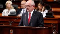 Димитр Главчев: Болгария приветствует политику Сербии в отношении меньшинств