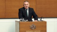 За одно поколение Болгария потеряла более 2,2 млн своих граждан