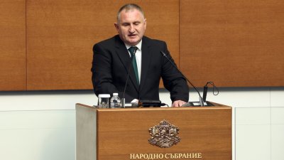За одно поколение Болгария потеряла более 2,2 млн своих граждан