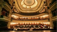 «Спасите оперных певцов Болгарии» - призывает петиция