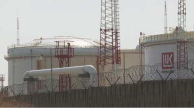 У Болгарии есть месяц, чтобы отреагировать на санкции США против &quot;Лукойла&quot;