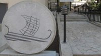 Сексагинта Приста – дунайская сказка о римских кораблях, доколумбовой кухне и русалках