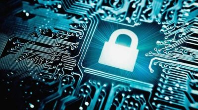 60 % компаний в Болгарии не проверяют кибербезопасность своих систем