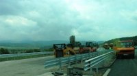 Болгария рискует потерять полученные средства по инфраструктурным проектам