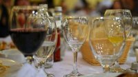ВОЗ: Болгары выпивают в среднем по 11,4 литра алкоголя в год