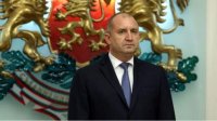 Президент Радев обратился с призывом к евролидерам по поводу вступления РСМ в ЕС