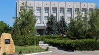 Президенты Болгарии и Молдовы обсудили статус Тараклийского государственного университета