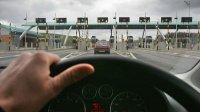 В Болгарии создают электронную систему взимания автодорожного сбора